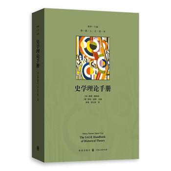  ʷ�W��Փ�փ�