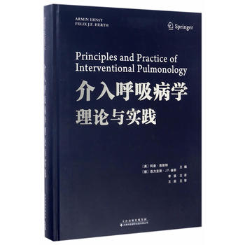  ����������W(xu��)��Փ�c���`