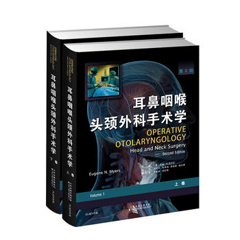  �����ʺ��^�i������g(sh��)�W(xu��)�����¾���