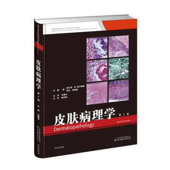  Ƥ�w����W(xu��)