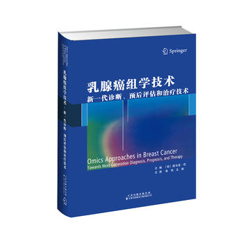  ���ٰ��M�W���g����һ���\�����A���u�����ί����g