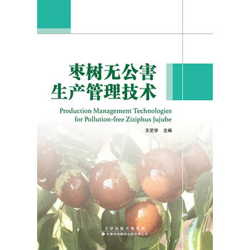  ����o�������a(ch��n)�������g(sh��)