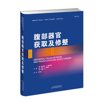  �������٫@ȡ������