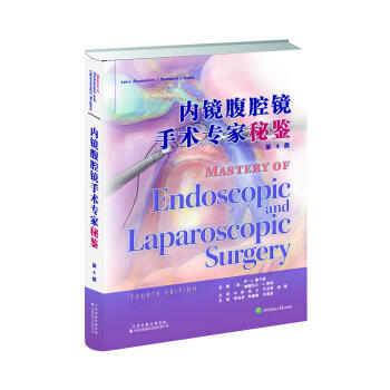  ��(n��i)�R��ǻ�R���g(sh��)�������b