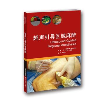  ������(d��o)�^(q��)������