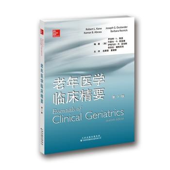  �����t(y��)�W(xu��)�R����Ҫ