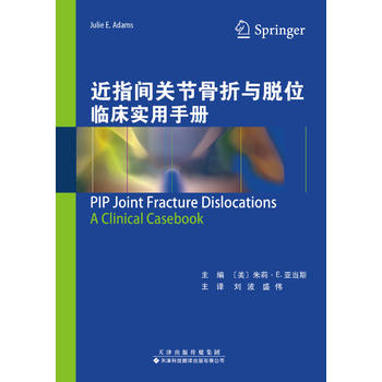  ��ָ�g�P(gu��n)��(ji��)�����cÓλ�R����(sh��)���փ�(c��)