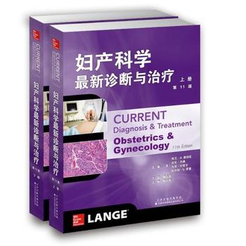  ���D�a(ch��n)�ƌW(xu��)�����\���c�ί��������ԣ�