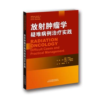  �����[���W(xu��)���y�����ί���(sh��)�`