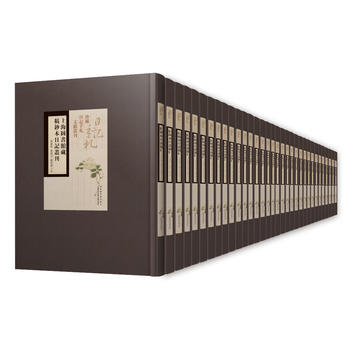  �Ϻ��D���^�ظ��n����ӛ������86�ԣ�