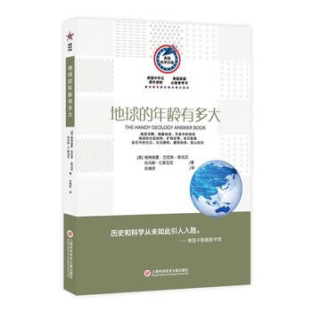  ����(gu��)�ƌW(xu��)��(w��n)�𣺵�������g�ж��