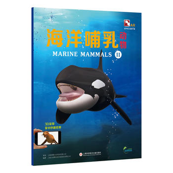  �������3D��(sh��)������(d��ng)AR��(d��ng)�����С�ٿƣ��w��˹���򡪡��������(d��ng)����բ�