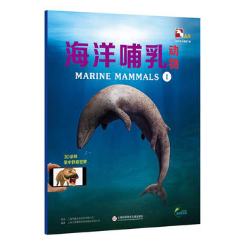  �������3D��������AR�������С�ٿƣ��w��˹���򡪡������������բ�