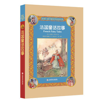  ��҅R�ؕ����p�Z���½�(j��ng)�䣺����ͯԒ����