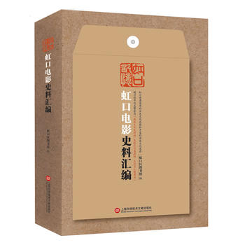  ����Ӱʷ�υR��