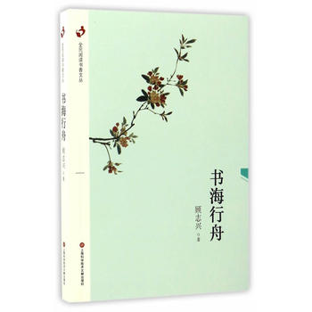  ȫ����x�����ą�����������