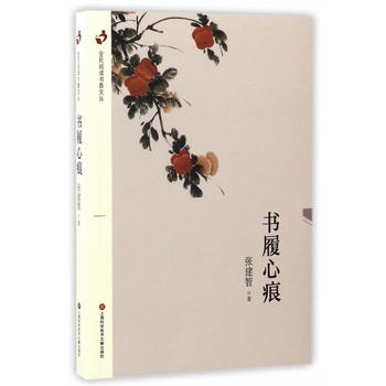  ȫ����x�����ą��������ĺ�