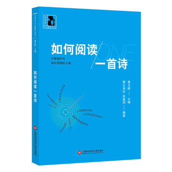  �ЌW(xu��)���������������������xһ��Ԋ