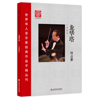  �����A�������ҽ�(j��ng)����Ʒ�ָ兲��:���A�������Ԋ��