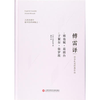  �����g�͠����˽�(j��ng)����Ʒ���WҲ�ݡ������_(t��i) �����������_��