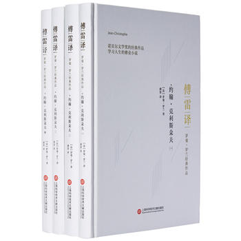  �����g�_�����_�m��(j��ng)����Ʒ���s��������˹���ȫ�ăԣ�