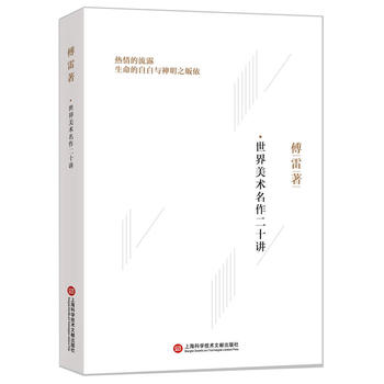  ���������������g(sh��)������ʮ�v