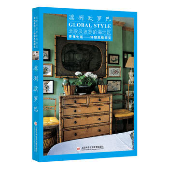  ����������h(hu��n)���L����[�����W�����_�ĺ��؅^(q��)���C���W�_��