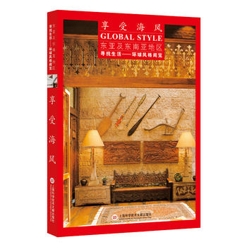  ����������h(hu��n)���L(f��ng)����[���|�����|�ρ��؅^(q��)�����ܺ��L(f��ng)