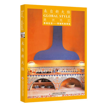  ����������h(hu��n)���L����[�����޵؅^(q��)�������´��