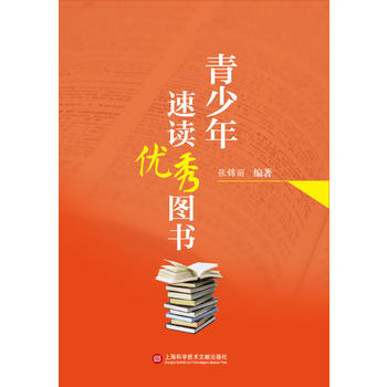  ���������x��(y��u)��D��