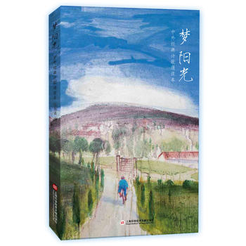  ��(m��ng)ꖹ⣺���⽛(j��ng)��Ԋ���b�x��