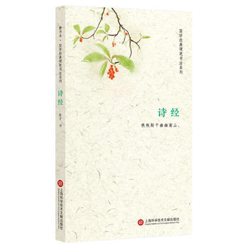  �o������Ԋ��(j��ng)