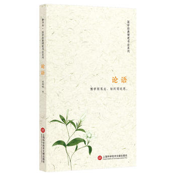  �o������Փ�Z(y��)