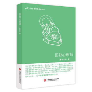  �ի@���ƻù��¿��gվ���� ��һ݋���ª�(d��)���펟