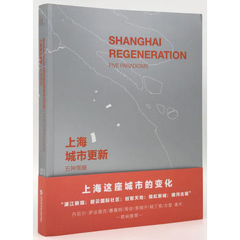  �Ϻ����и�����N����