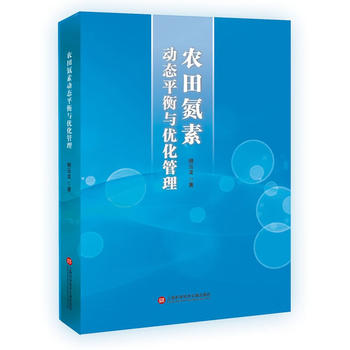  �r(n��ng)�ﵪ�؄�(d��ng)�B(t��i)ƽ���c��(y��u)������