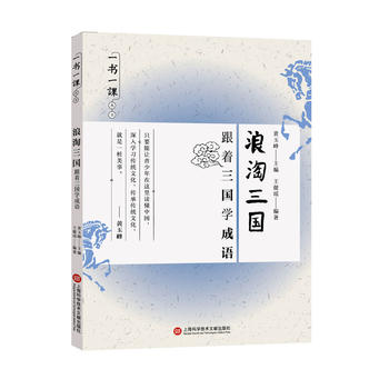  һ��һ�n�������������������������W(xu��)���Z