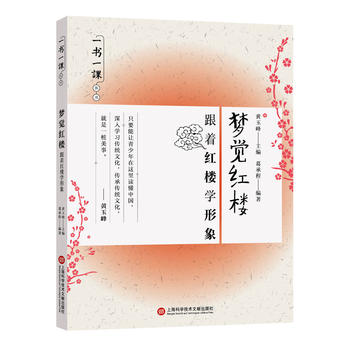  һ��һ�n���������X�t�ǣ������t�ǌW(xu��)����