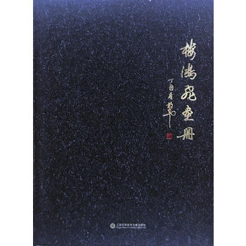  �����w����(c��)