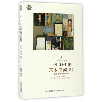  һ���x��Ӌ(j��)��*ˇ�g(sh��)���ܣ��E��