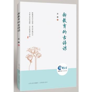  �½����Ĺ�Ԋ�n