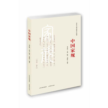  �Ї���Ҏ(gu��)