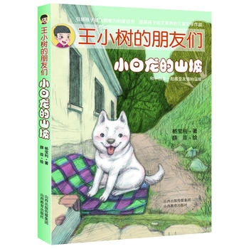  ��С������т�����С������ɽ��