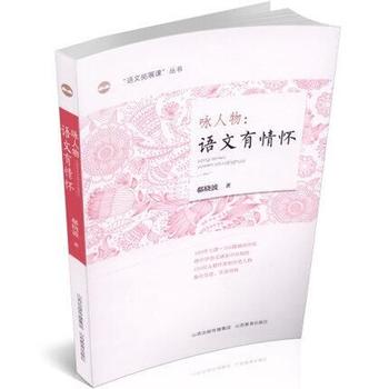  ԁ����Z�������