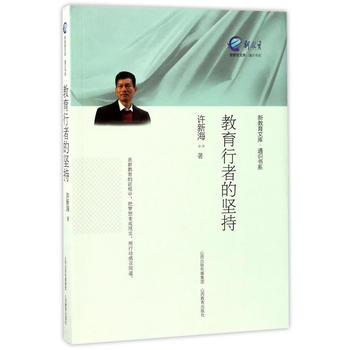  �������ߵĈ�(ji��n)��