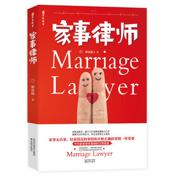  �������Ɏ����������ܲ��ܲÛQ���������(hu��)�����µ��Ɏ������x�A���v������(d��ng)�۱�횿��ơ�����׃�ɼ��i��ԓ������_���