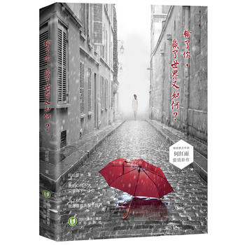  ݔ�������A���������������һ��׌��(��i)�^(gu��)������Ȼ�I�µĕ�(sh��)����