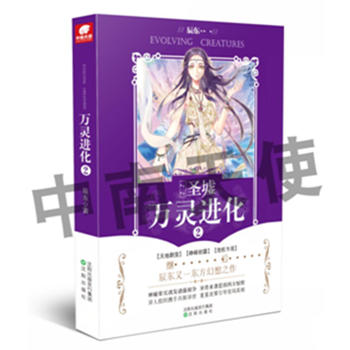  �f(w��n)�`�M(j��n)��2 ���|