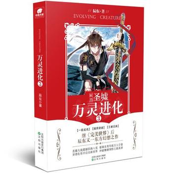  �f�`�M(j��n)��3 ���|