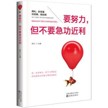  ҪŬ��������Ҫ��������